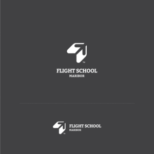Logo Design by SRJ for KinetiQ d.o.o. | Design: #17425903