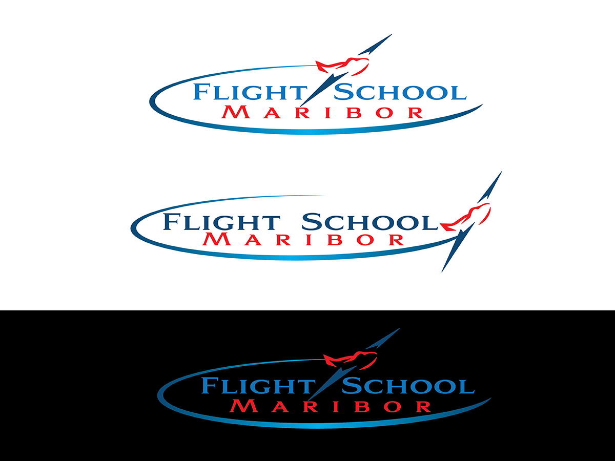 Diseño de Logo por Filip M para KinetiQ d.o.o. | Diseño #17477808