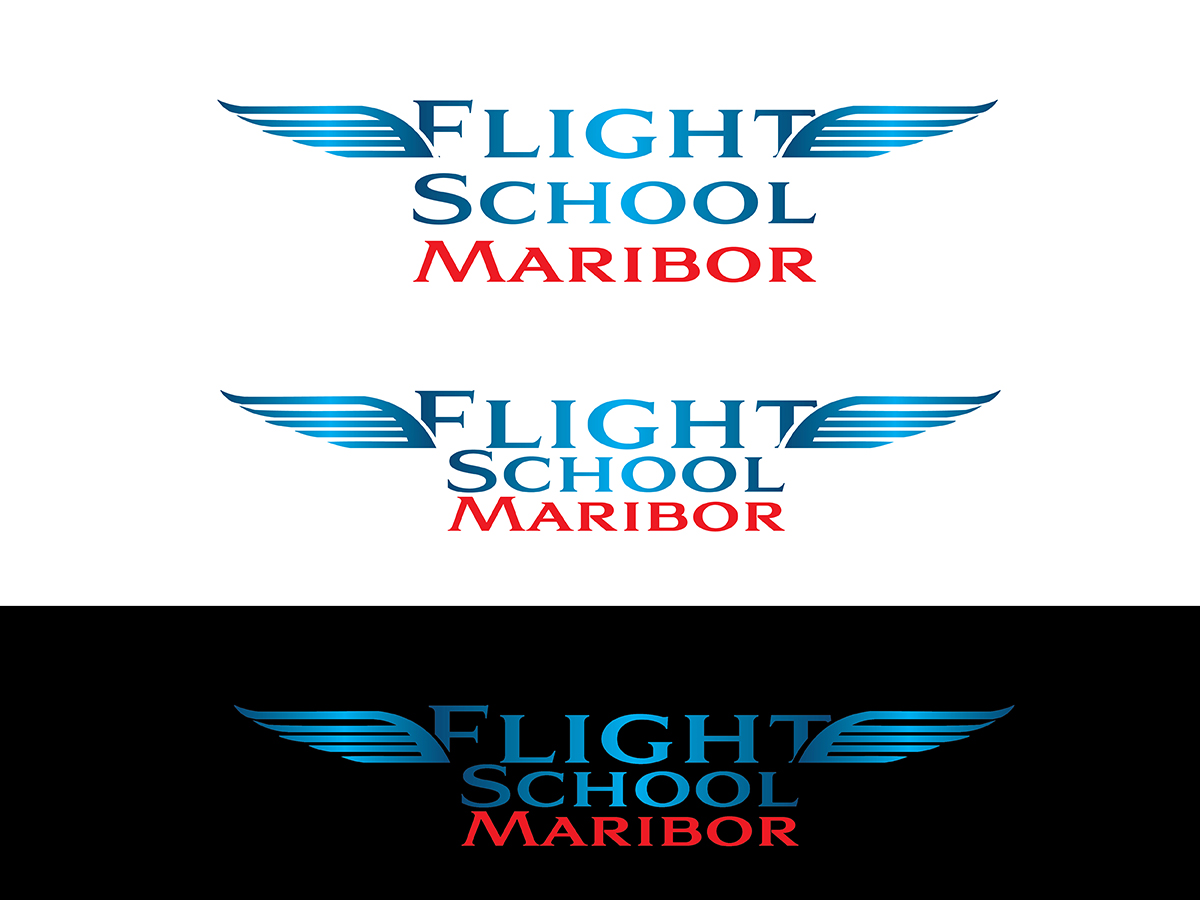 Logo Design by Filip M for KinetiQ d.o.o. | Design #17477810