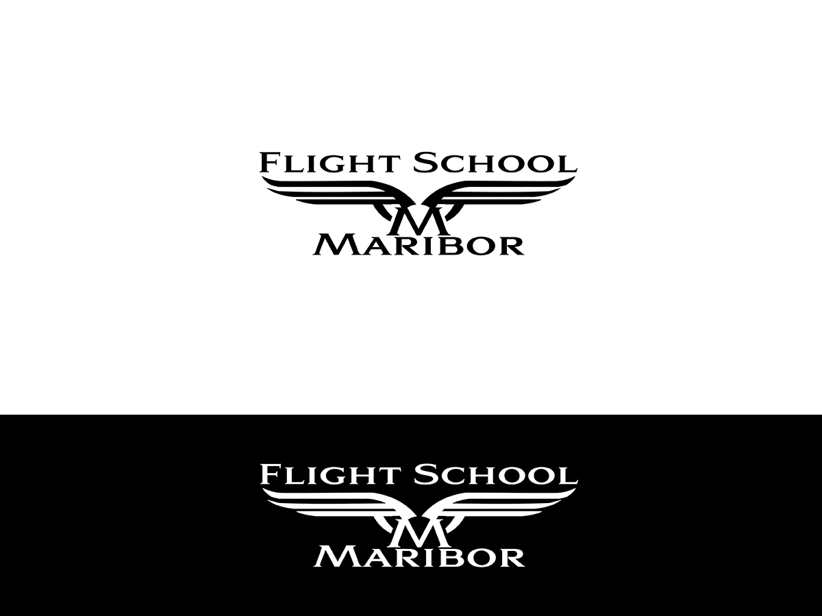 Logo Design by Filip M for KinetiQ d.o.o. | Design #17478397