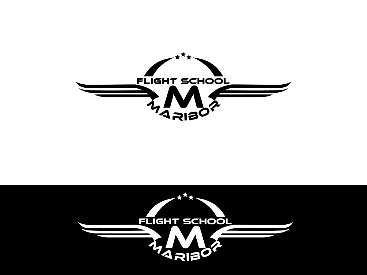 Logo-Design von Filip M für KinetiQ d.o.o. | Design #17479107
