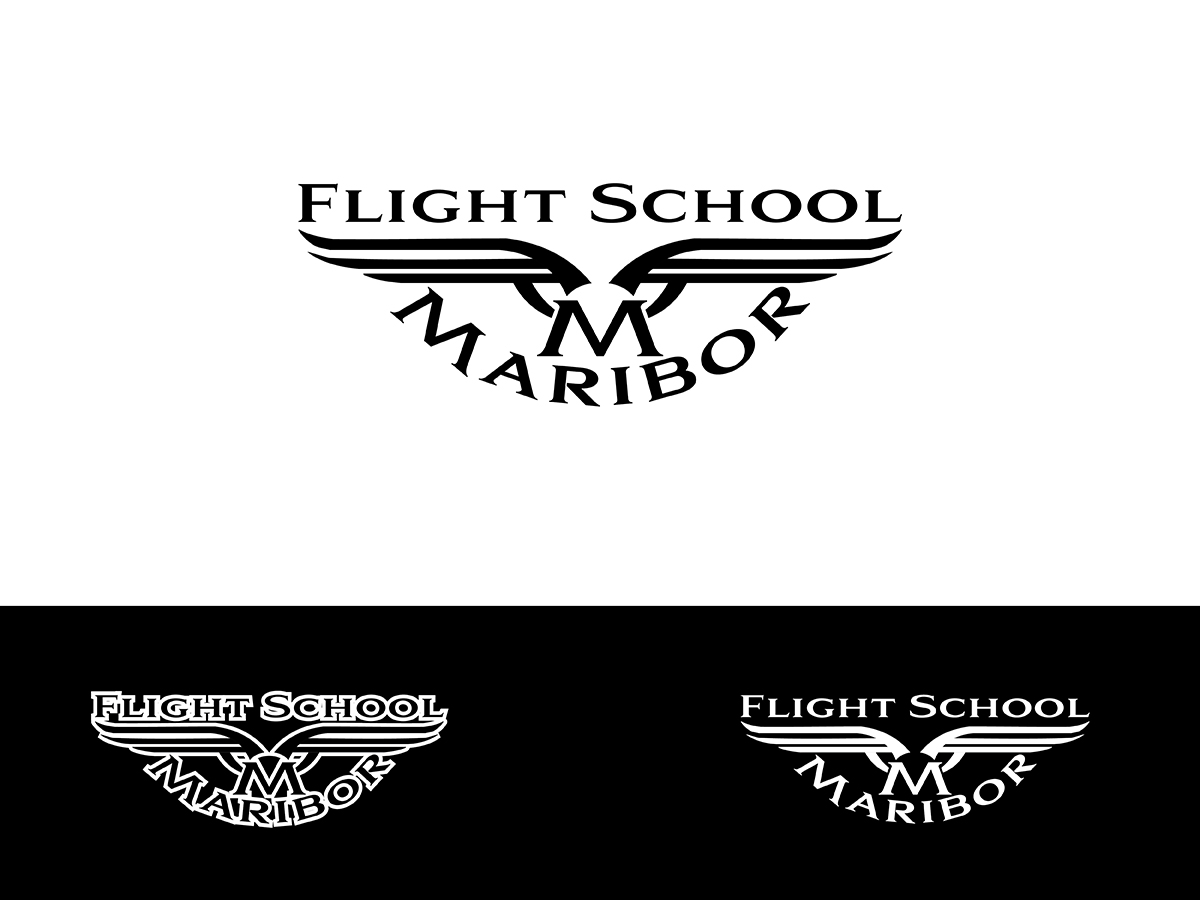 Logo Design by Filip M for KinetiQ d.o.o. | Design #17479136