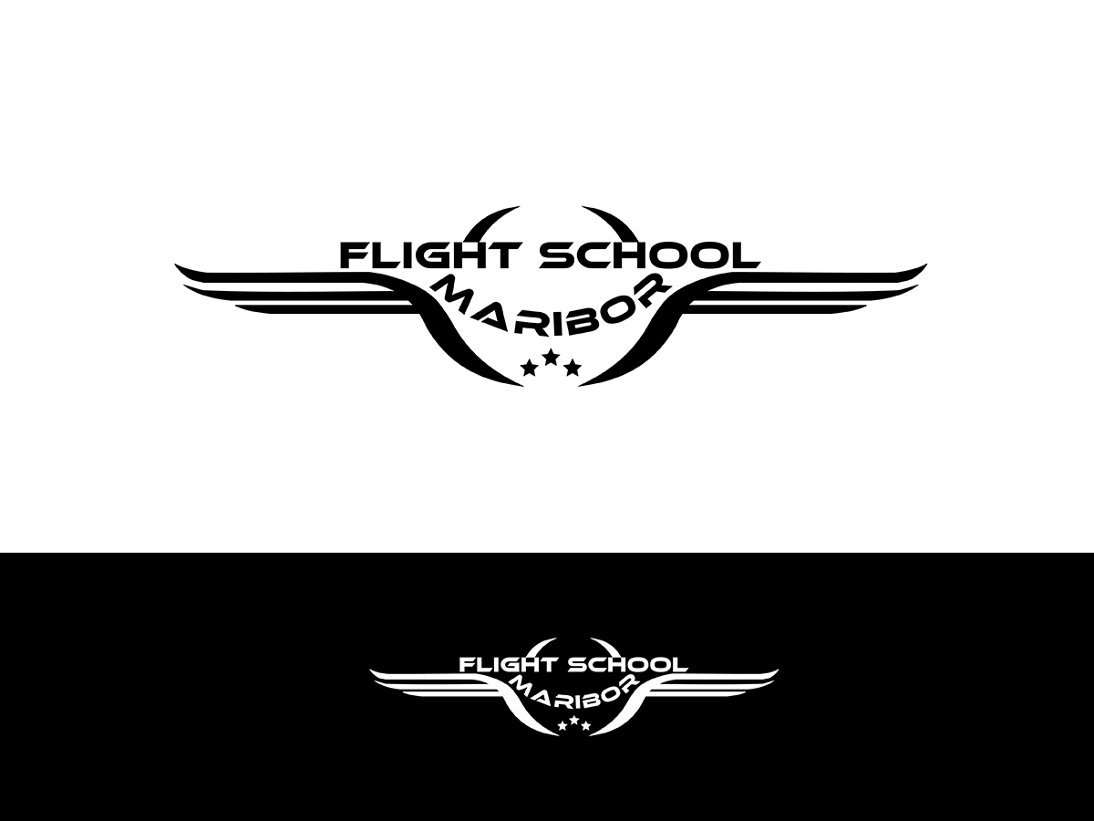 Logo Design by Filip M for KinetiQ d.o.o. | Design #17479150