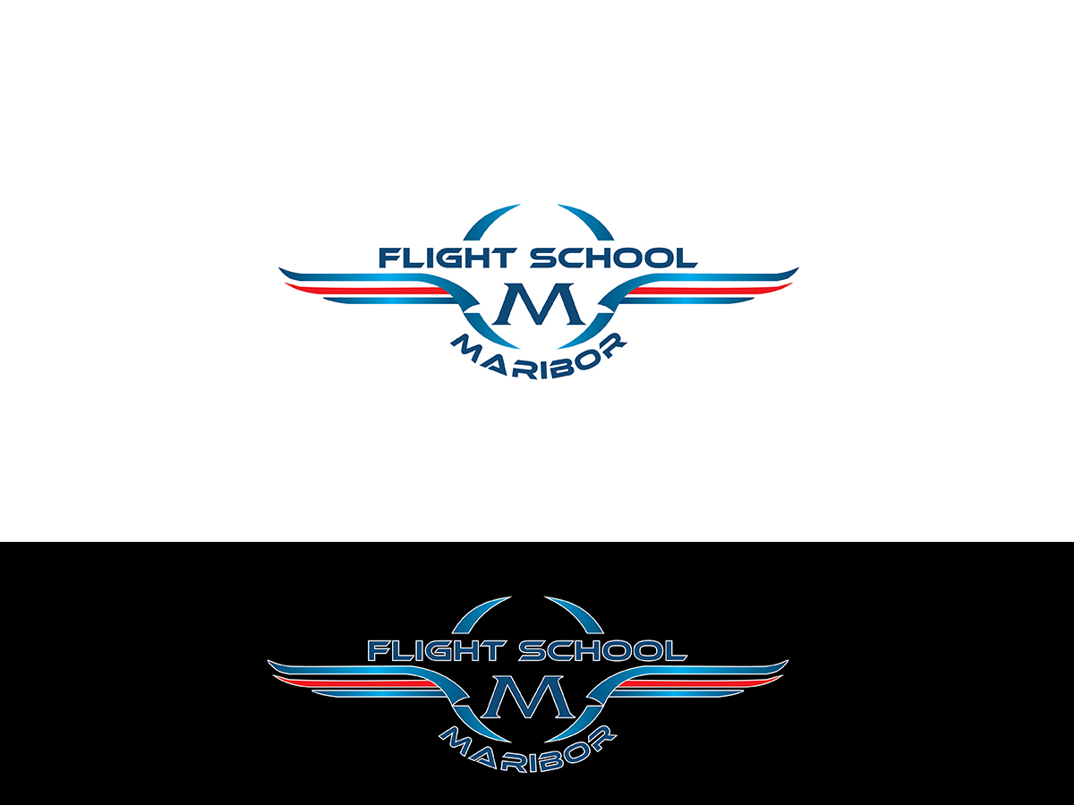 Logo Design by Filip M for KinetiQ d.o.o. | Design #17479180