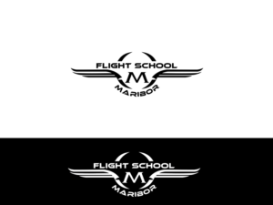 Diseño de Logo por Filip M para KinetiQ d.o.o. | Diseño: #17479219