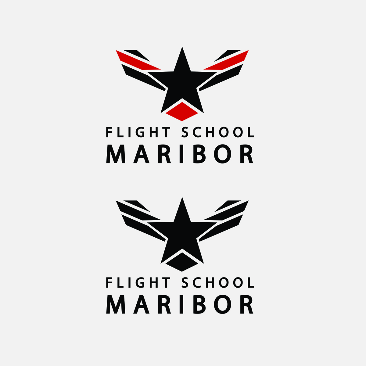 Logo-Design von Venus L. Penaflor für KinetiQ d.o.o. | Design #17377399