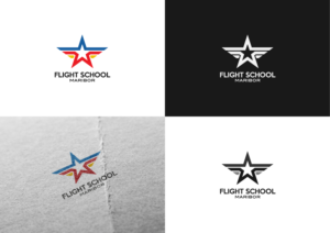 Diseño de Logo por The Marble Peach para KinetiQ d.o.o. | Diseño: #17335813
