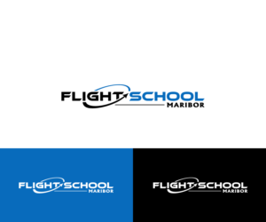 Logo-Design von Mario für KinetiQ d.o.o. | Design: #17334302
