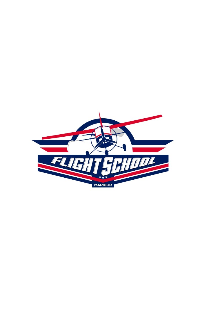 Diseño de Logo por alok bhopatkar para KinetiQ d.o.o. | Diseño #17402235