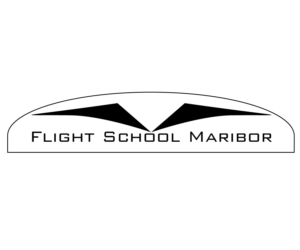 Logo Design by Paul