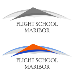 Logo Design by gorotms