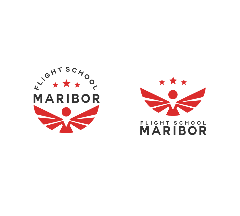 Logo Design by M Sidik Pramono for KinetiQ d.o.o. | Design #17497376