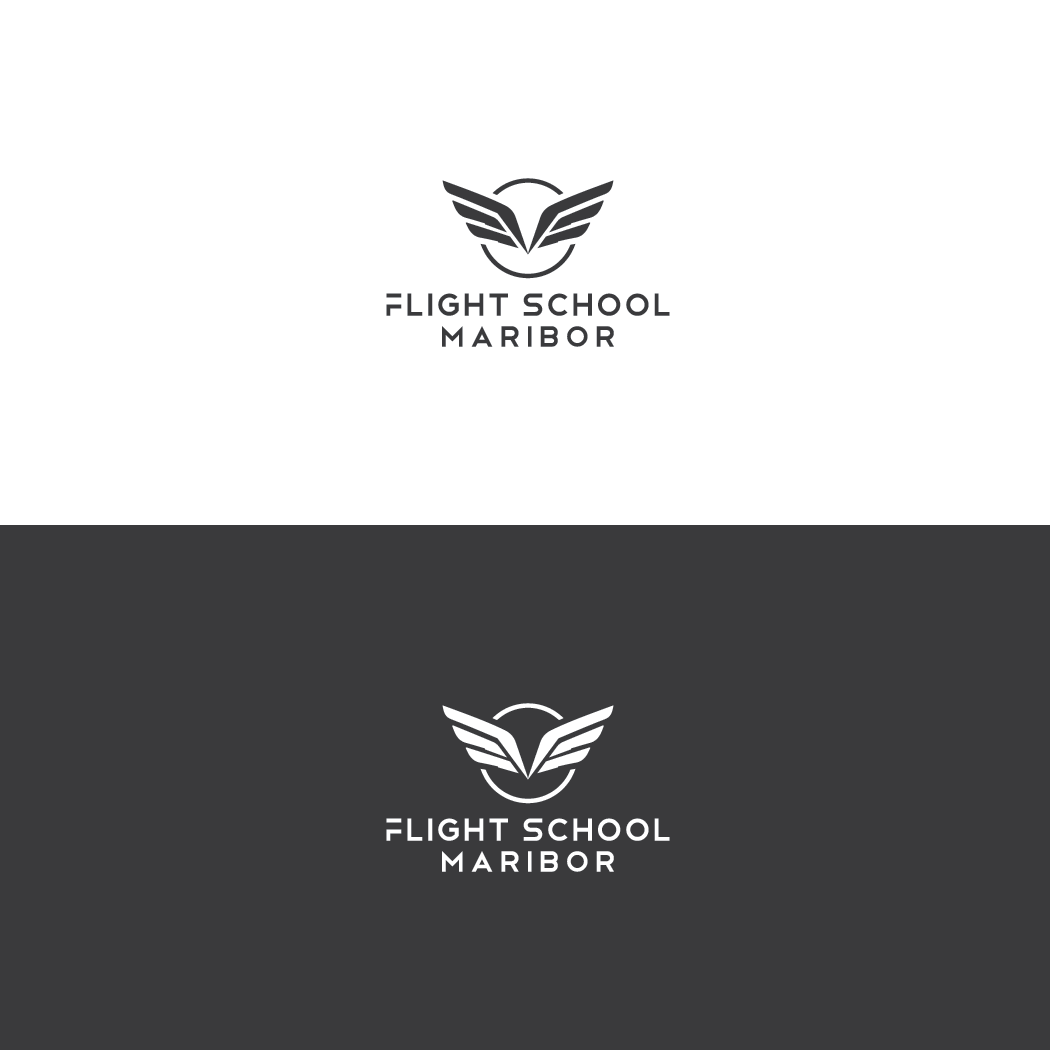 Logo Design by Verified artistry (Design garden) for KinetiQ d.o.o. | Design #17479479