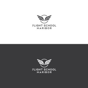 Logo Design by Verified artistry (Design garden) for KinetiQ d.o.o. | Design: #17479479