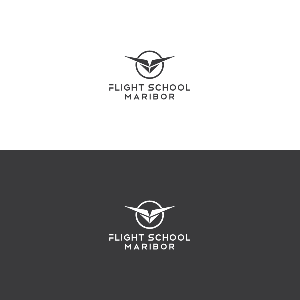 Logo Design by Verified artistry (Design garden) for KinetiQ d.o.o. | Design #17479480