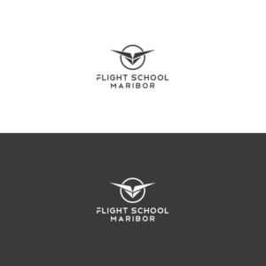 Logo Design by Verified artistry (Design garden) for KinetiQ d.o.o. | Design: #17479480