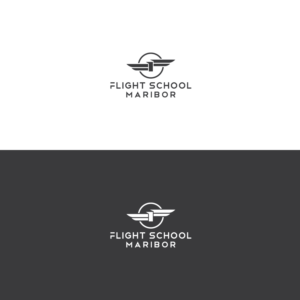 Logo Design by Verified artistry (Design garden) for KinetiQ d.o.o. | Design: #17479481