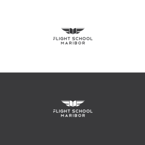 Logo Design by Verified artistry (Design garden) for KinetiQ d.o.o. | Design: #17479482