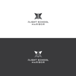Logo Design by Verified artistry (Design garden) for KinetiQ d.o.o. | Design: #17479483
