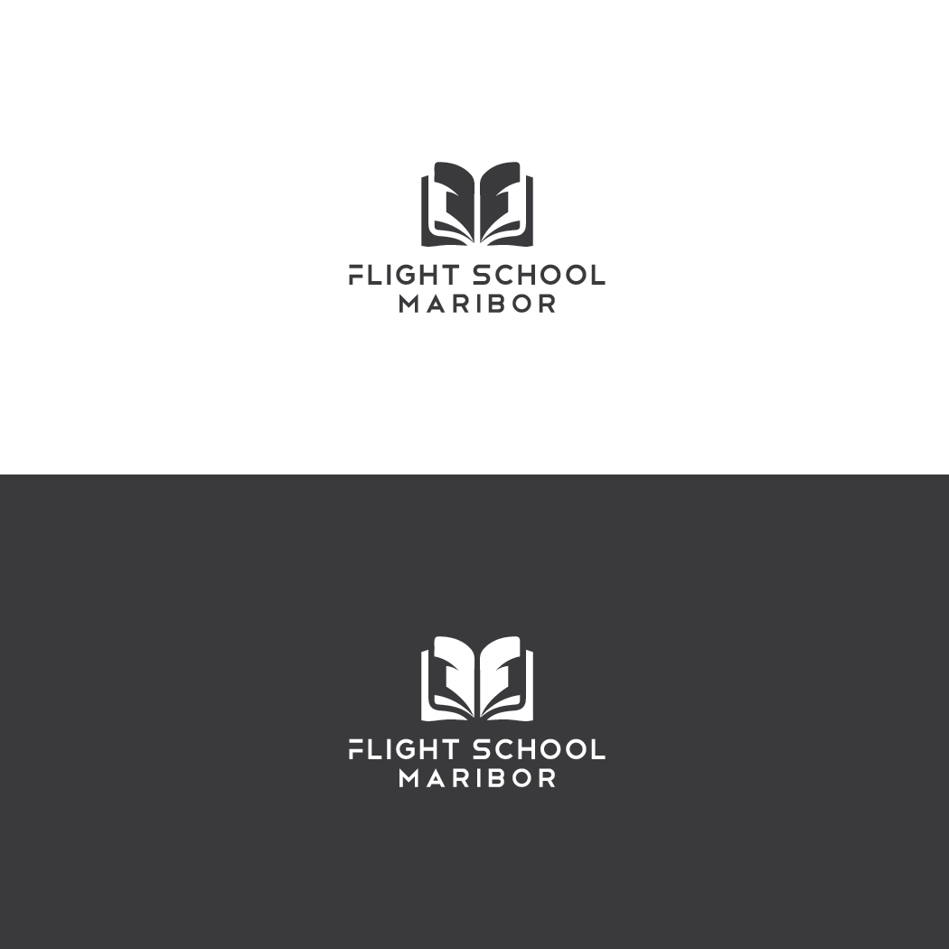 Logo Design by Verified artistry (Design garden) for KinetiQ d.o.o. | Design #17479485