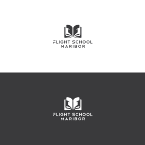 Logo Design by Verified artistry (Design garden) for KinetiQ d.o.o. | Design: #17479485