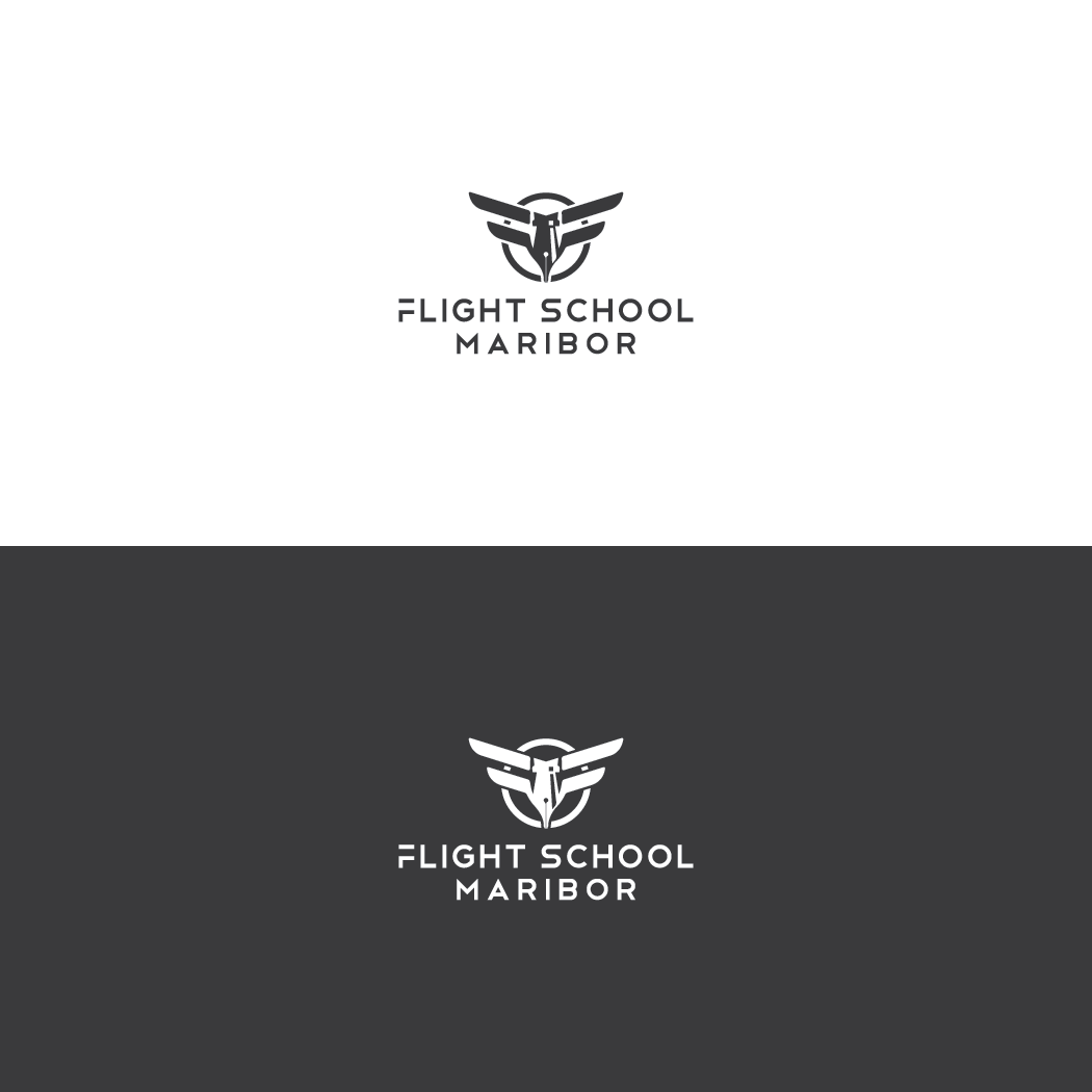 Logo Design by Verified artistry (Design garden) for KinetiQ d.o.o. | Design #17479486