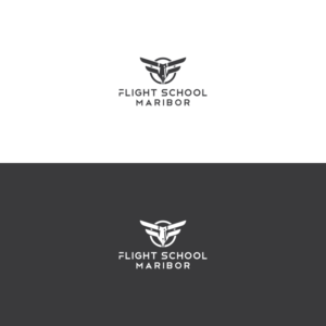 Logo Design by Verified artistry (Design garden) for KinetiQ d.o.o. | Design: #17479486