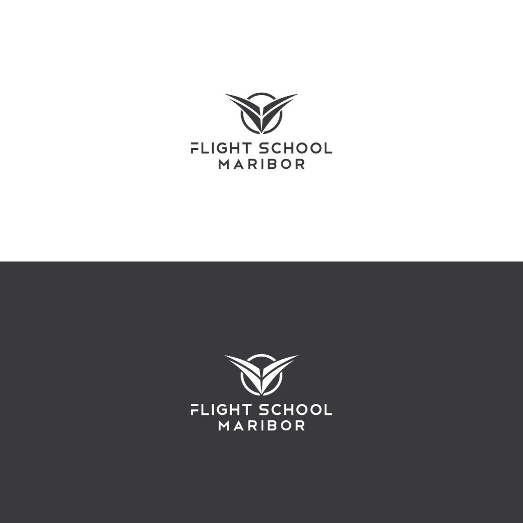 Diseño de Logo por Verified artistry (Design garden) para KinetiQ d.o.o. | Diseño #17479488