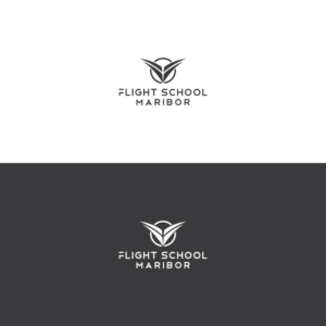 Logo Design by Verified artistry (Design garden) for KinetiQ d.o.o. | Design: #17479488