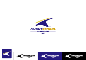 Logo-Design von ~idiaz~ für KinetiQ d.o.o. | Design: #17609074