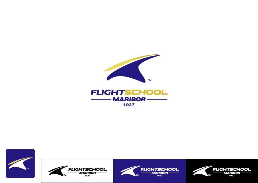 Logo Design by ~idiaz~ for KinetiQ d.o.o. | Design #17622649