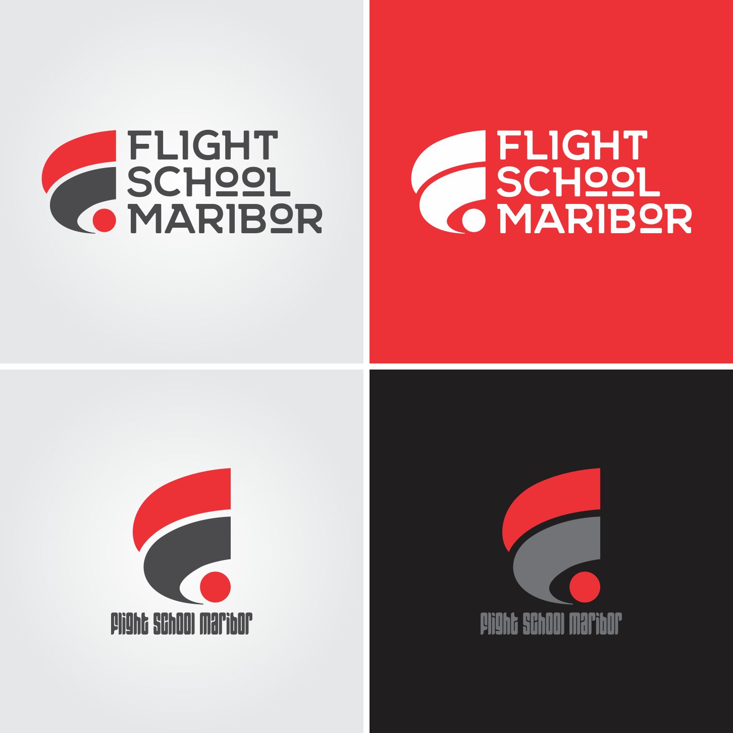 Logo Design by mdnegi for KinetiQ d.o.o. | Design #17495200
