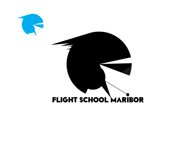 Diseño de Logo por dann para KinetiQ d.o.o. | Diseño #17432776