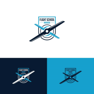 Logo-Design von Deziners Zone für KinetiQ d.o.o. | Design: #17345722
