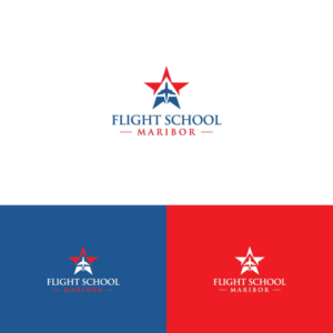 Logo-Design von Deziners Zone für KinetiQ d.o.o. | Design: #17345724
