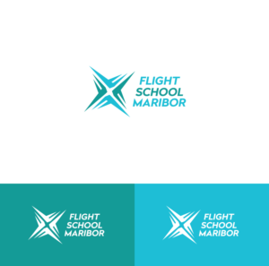 Logo Design by anonrotide for KinetiQ d.o.o. | Design: #17494273