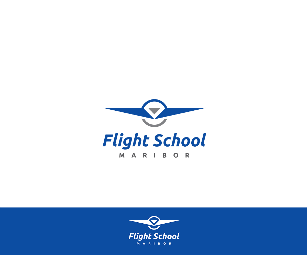 Logo Design by saulogchito for KinetiQ d.o.o. | Design #17397751