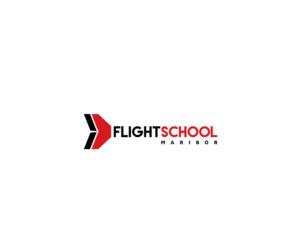 Logo Design by saulogchito for KinetiQ d.o.o. | Design: #17404563