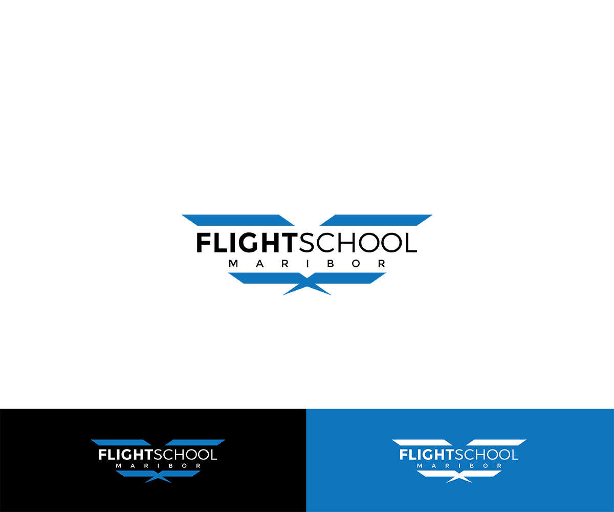 Diseño de Logo por saulogchito para KinetiQ d.o.o. | Diseño #17456619