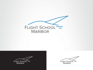 Logo Design by - SWING -