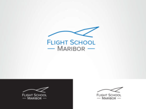 Logo Design by - SWING - for KinetiQ d.o.o. | Design: #17439266