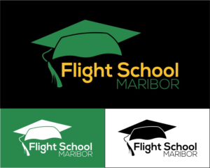 Logo Design by sandeepstudio