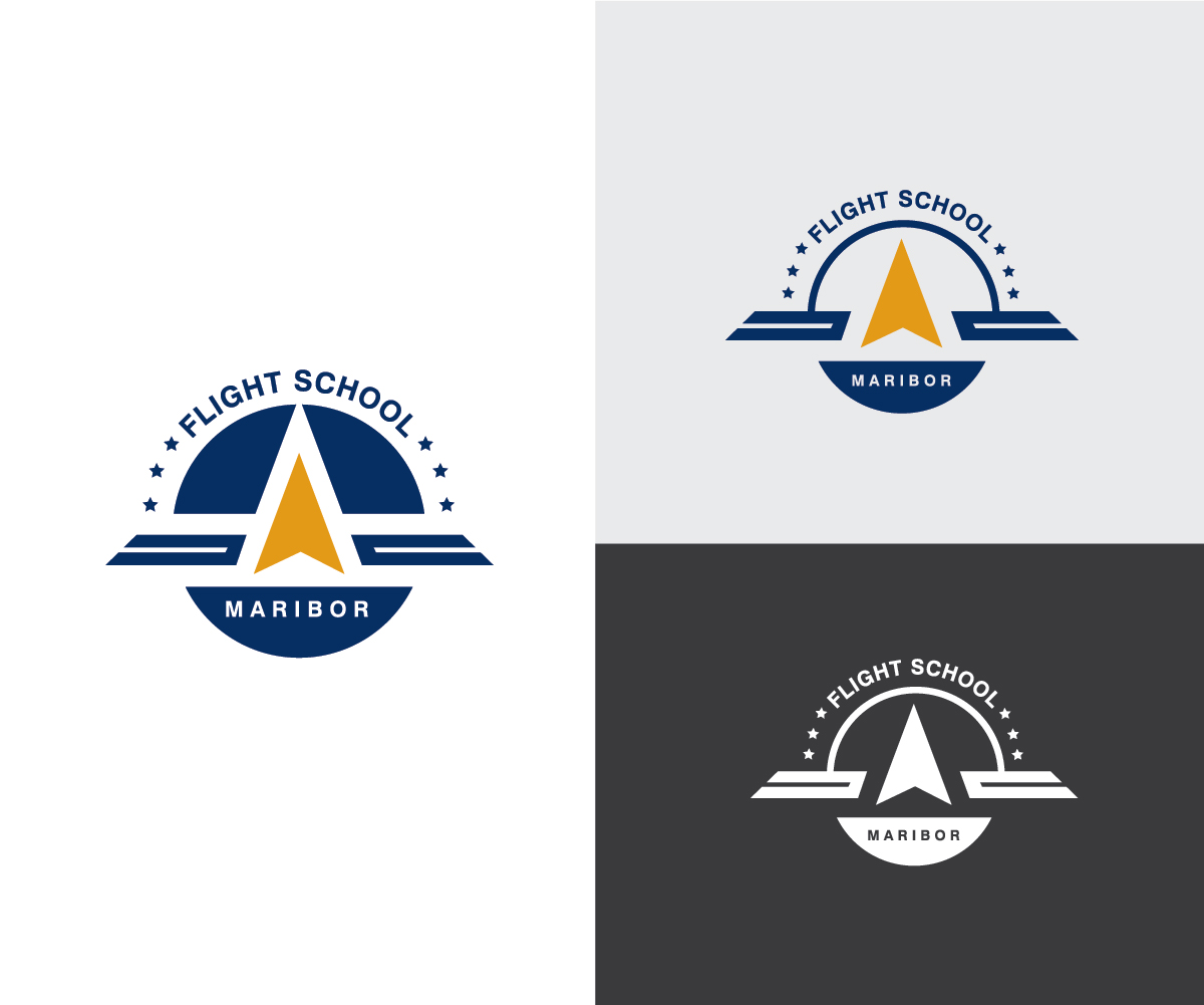 Logo Design by Designpool for KinetiQ d.o.o. | Design #17353273