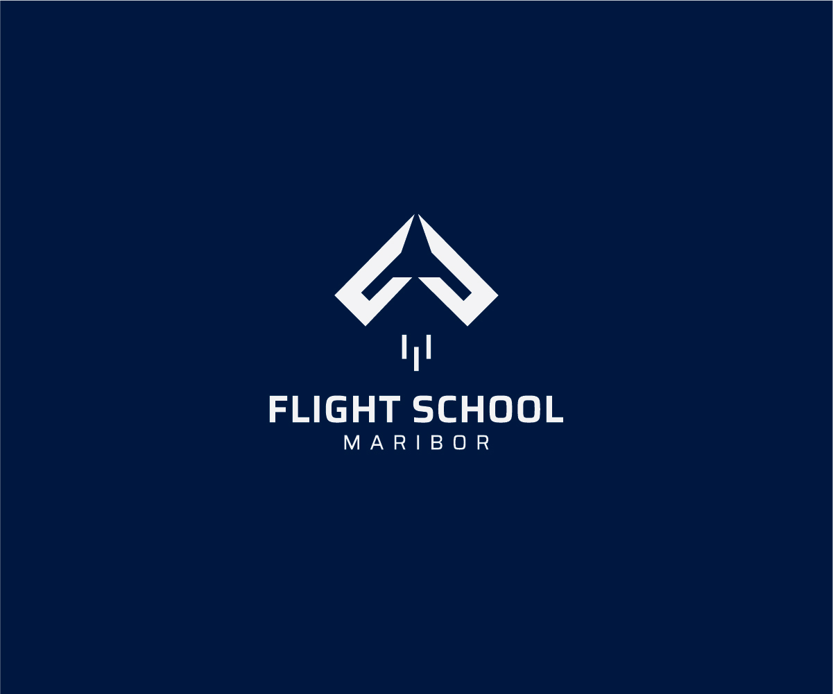 Logo Design by Designpool for KinetiQ d.o.o. | Design #17353275