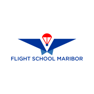 Logo Design by lasri