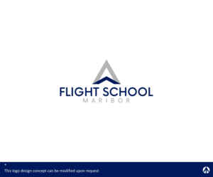 Logo-Design von MBARO für KinetiQ d.o.o. | Design: #17435611