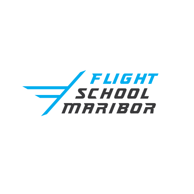 Diseño de Logo por rozT para KinetiQ d.o.o. | Diseño #17494870