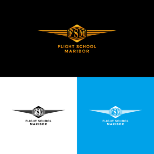 Logo Design by metromini1407 for KinetiQ d.o.o. | Design: #17390545