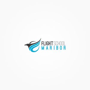Logo Design by Sykes