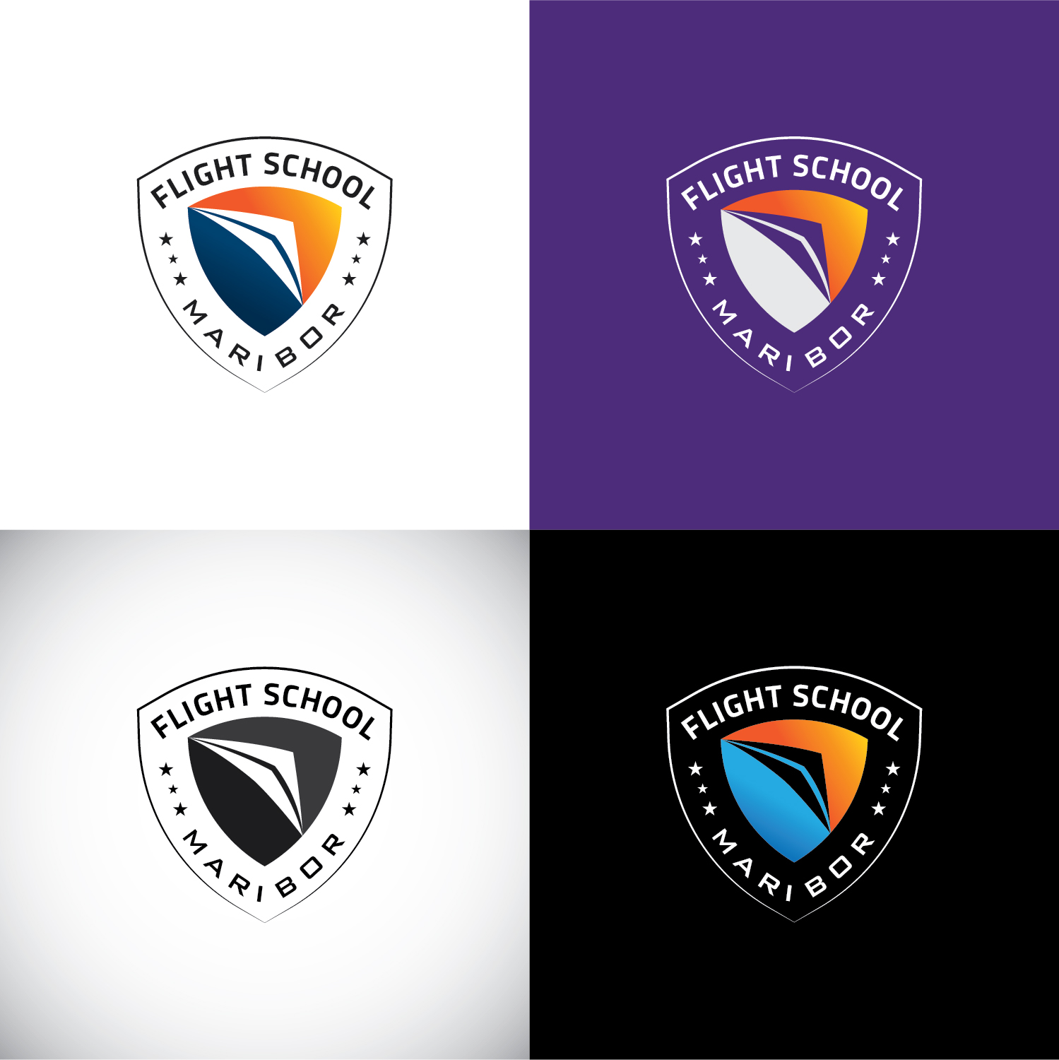 Diseño de Logo por Muhammad Imran 3 para KinetiQ d.o.o. | Diseño #17333886